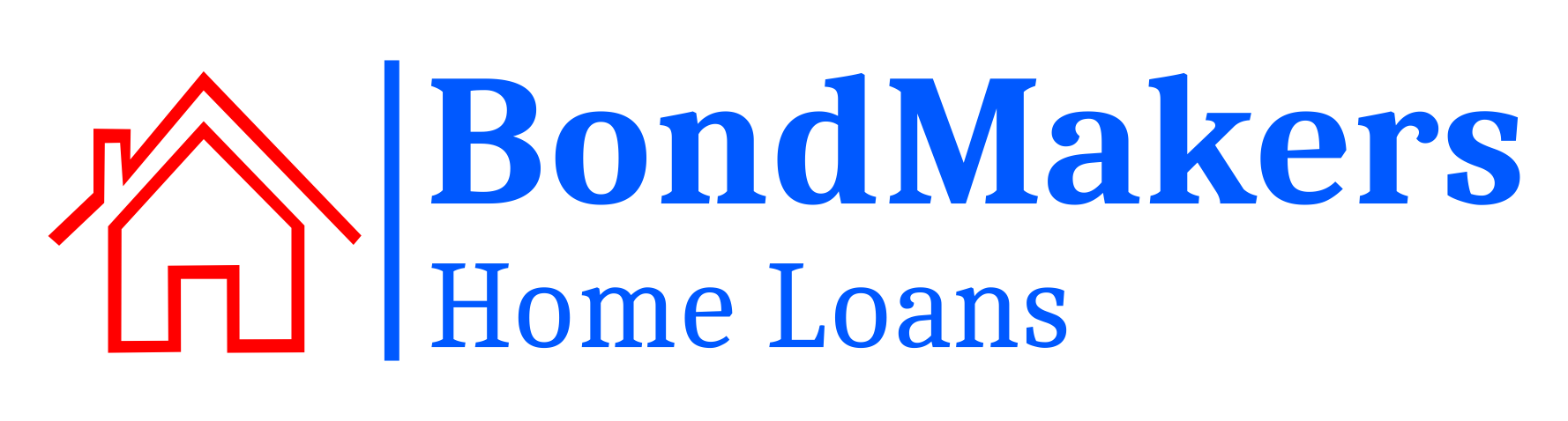 BondMakers Home Loans