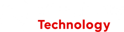Simplicity Technology
