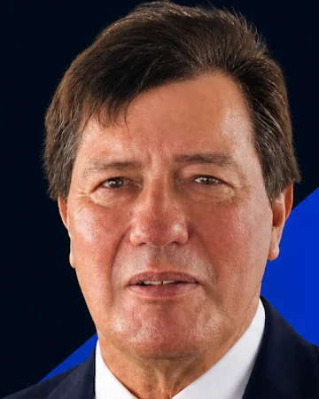 Bertus Költzow