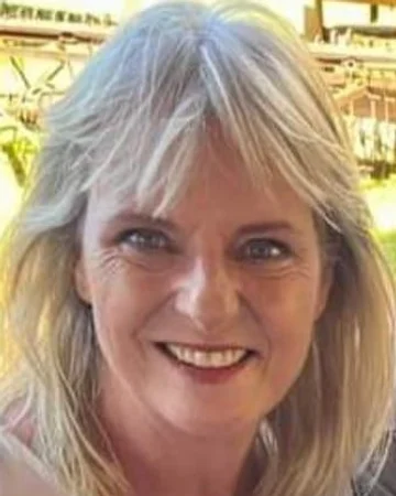 Julie Költzow